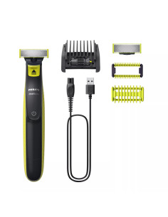 Philips Norelco OneBlade OneBlade QP2824/20 Face + Body