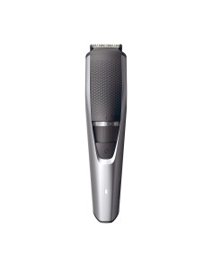 Philips BEARDTRIMMER Series 3000 BT3239/15 Barbero 2