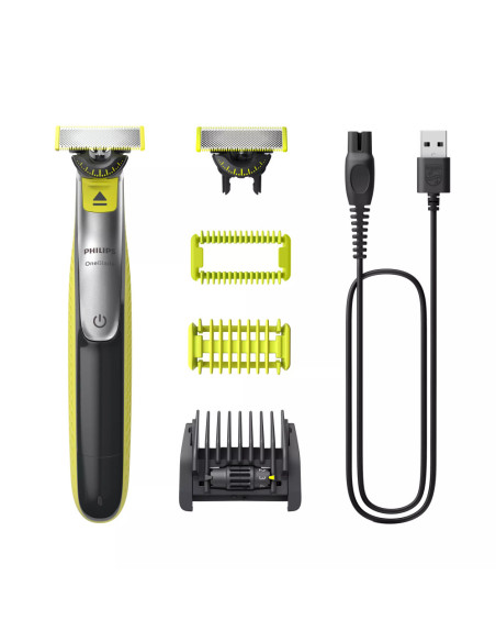 Philips OneBlade 360 QP2834/23 Face + Body