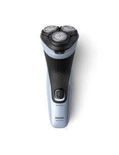 Philips Shaver 3000X Series X3003/00 Afeitadora eléctrica en seco y en húmedo 2