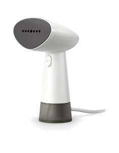 Philips Handheld Steamer 1000 Series STH1010/10 Vaporizador manual