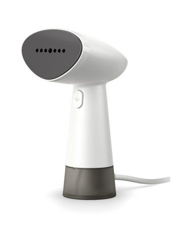 Philips Handheld Steamer 1000 Series STH1010/10 Vaporizador manual