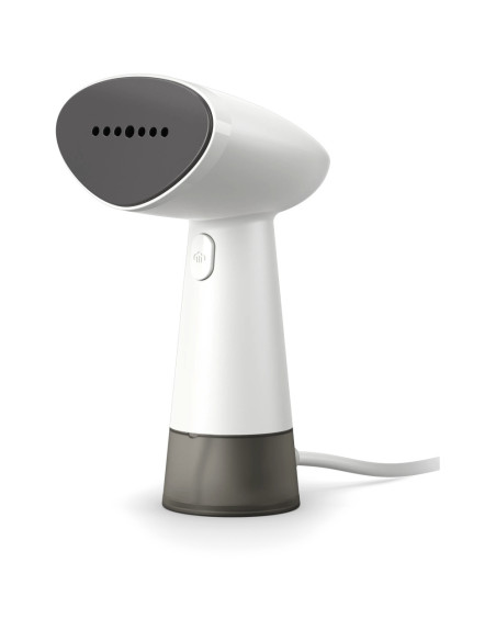 Philips Handheld Steamer 1000 Series STH1010/10 Vaporizador manual