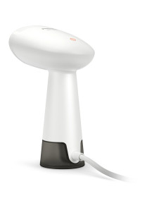 Philips Handheld Steamer 1000 Series STH1010/10 Vaporizador manual 2