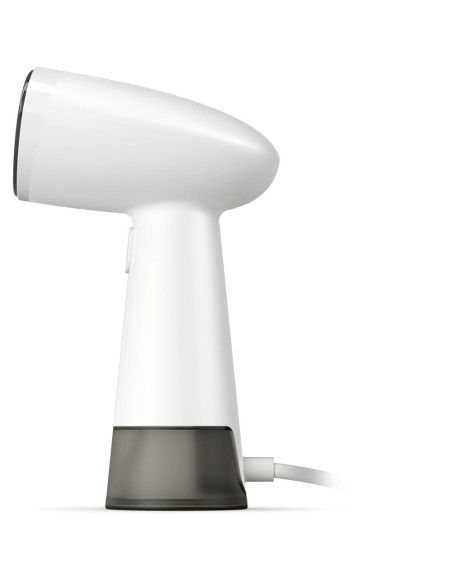Philips Handheld Steamer 1000 Series STH1010/10 Vaporizador manual