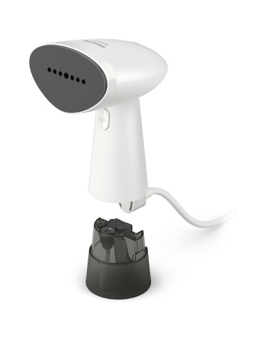 Philips Handheld Steamer 1000 Series STH1010/10 Vaporizador manual