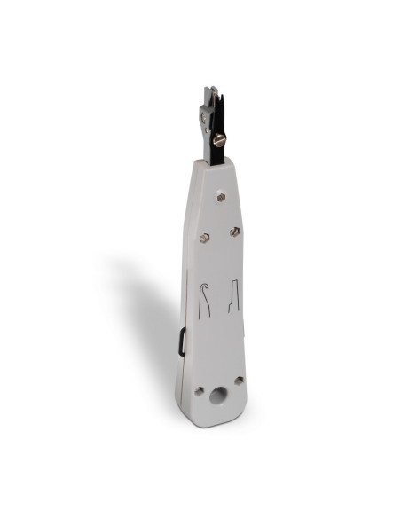 AISENS A142-0315 accesorio para herramientas de instalación de cables Tope de cable