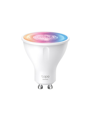 TP-Link Tapo L630 Bombilla inteligente Wi-Fi 3,7 W