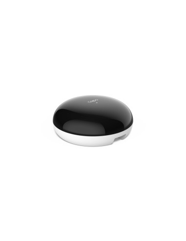 TP-Link Tapo H110 Inalámbrico Negro