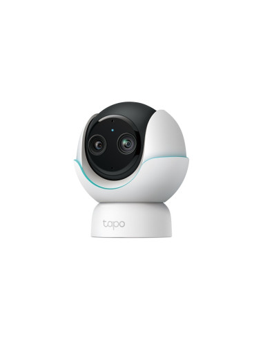 TP-Link Tapo C840 Wi-Fi Blanco