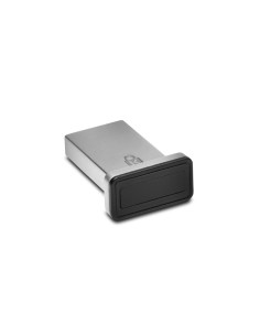Kensington Llave de huella digital VeriMark IT - Windows Hello y Windows Hello for Business