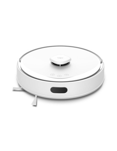 TP-Link Tapo RV30 Max Blanco