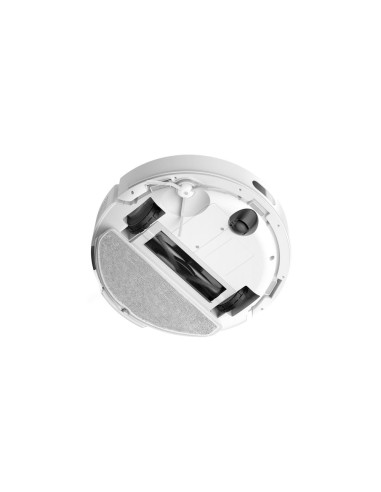 TP-Link Tapo RV30 Max Blanco
