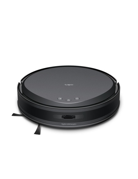 TP-Link Tapo RV20 Max Plus Negro