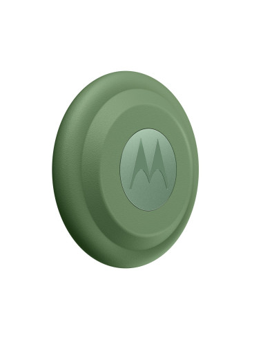 Motorola PG38C06071 localizador o rastreador GPS Universal Buscador Verde