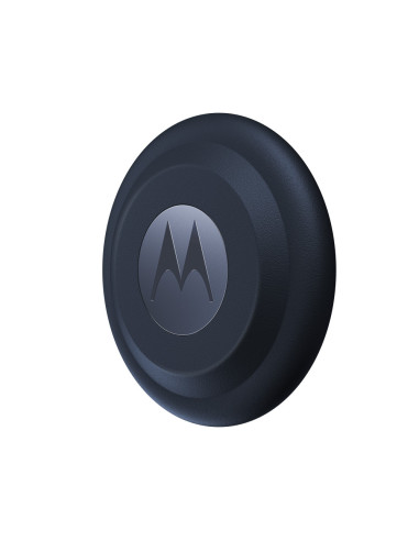 Motorola PG38C06059 localizador o rastreador GPS Universal Buscador Azul
