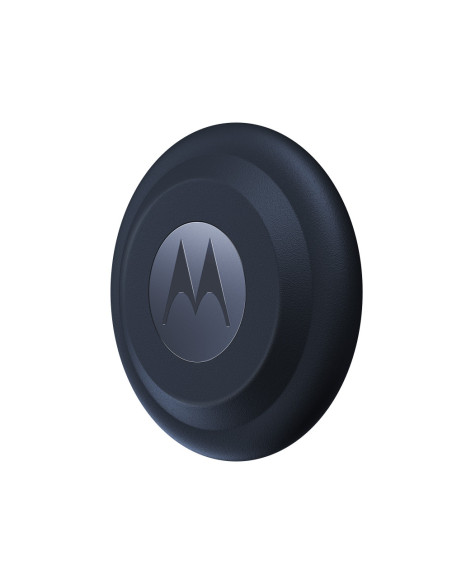 Motorola PG38C06059 localizador o rastreador GPS Universal Buscador Azul