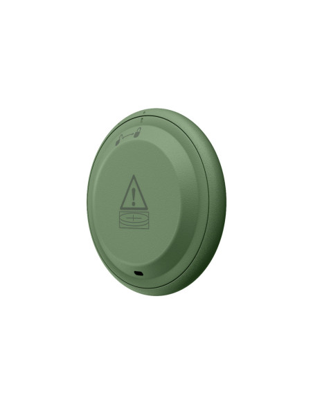 Motorola moto tag Personal Buscador Verde