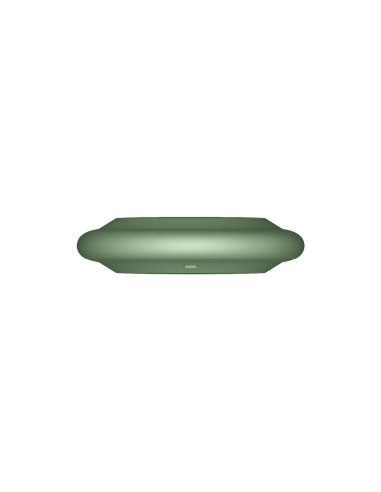 Motorola moto tag Personal Buscador Verde