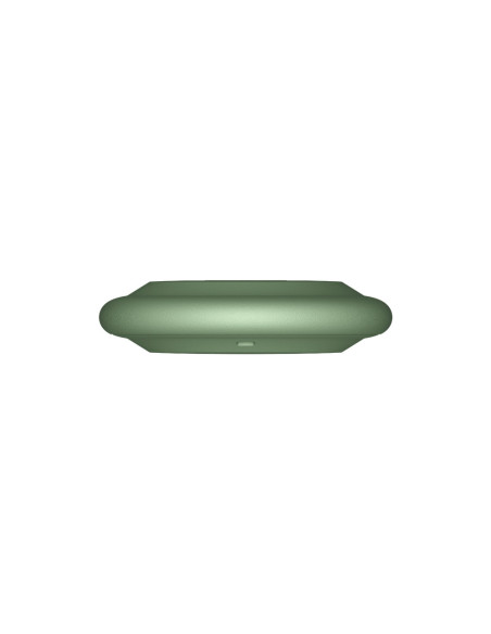 Motorola moto tag Personal Buscador Verde