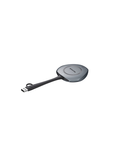 MAXHUB WT13M adaptador de pantalla inalámbrico USB Mochila