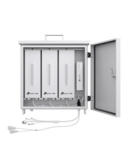 TP-Link VIGI PS90 10.95 V