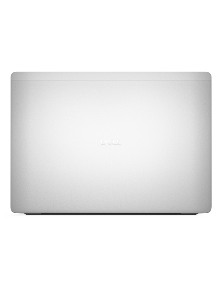 DELL Pro 16 Plus PB16250 Intel Core Ultra 7 266V Portátil 40,6 cm (16") Full HD+ 16 GB LPDDR5x-SDRAM 512 GB SSD Wi-Fi 7 (802.11b