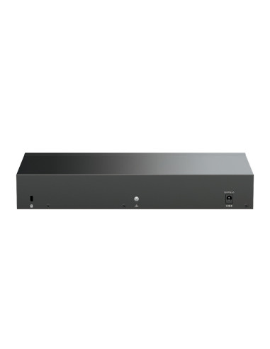 TP-Link DS-P7001-01 terminal de líneas ópticas