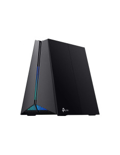 TP-Link Archer GXE75 router inalámbrico 2.5 Gigabit Ethernet Tribanda (2.4 GHz / 5 GHz / 6 GHz)