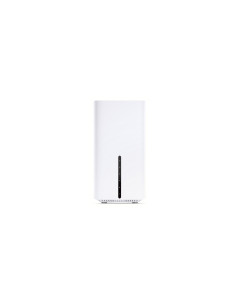 TP-Link Archer AX1800 router inalámbrico Gigabit Ethernet Doble banda (2,4 GHz / 5 GHz) 5G Blanco 2