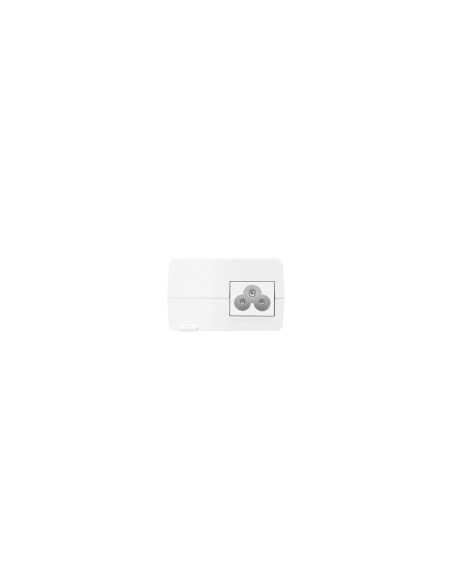 TP-Link POE5460X adaptador e inyector de PoE 10 Gigabit Ethernet 54 V
