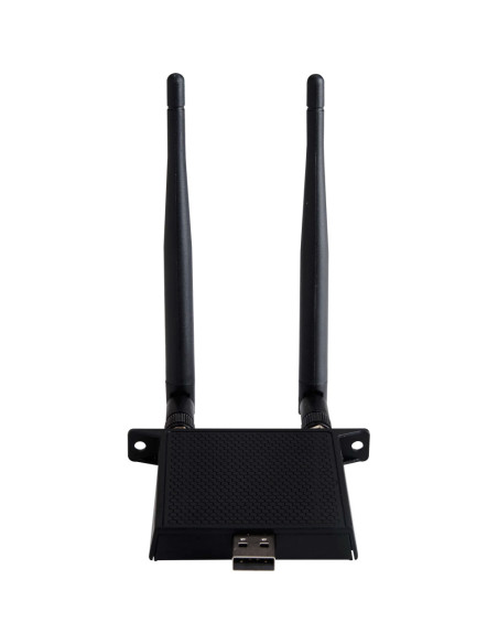 Viewsonic VB-WIFI-001 adaptador y tarjeta de red WLAN / Bluetooth