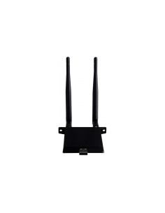 Viewsonic VB-WIFI-001 adaptador y tarjeta de red WLAN / Bluetooth 2