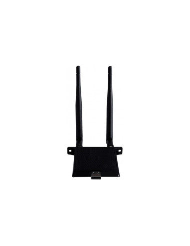 Viewsonic VB-WIFI-001 adaptador y tarjeta de red WLAN / Bluetooth