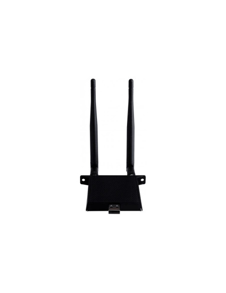 Viewsonic VB-WIFI-001 adaptador y tarjeta de red WLAN / Bluetooth
