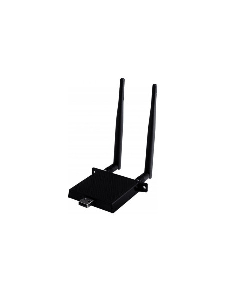 Viewsonic VB-WIFI-001 adaptador y tarjeta de red WLAN / Bluetooth