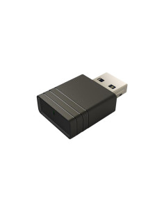 Viewsonic VSB050 adaptador y tarjeta de red WLAN / Bluetooth