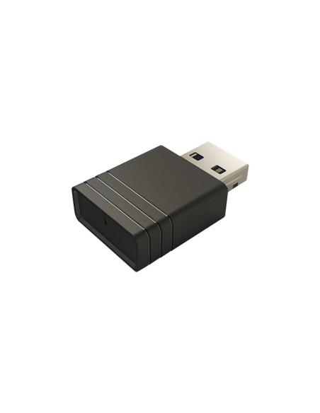 Viewsonic VSB050 adaptador y tarjeta de red WLAN / Bluetooth