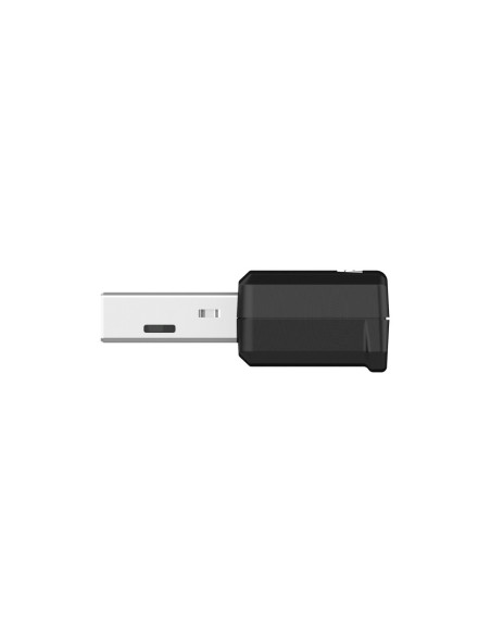 ASUS USB-AX55 Nano AX1800 WWAN 1800 Mbit/s