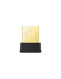 TP-Link Archer TX10UB Nano Bluetooth 600 Mbit/s 2