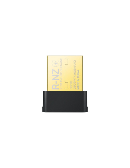 TP-Link Archer TX10UB Nano Bluetooth 600 Mbit/s