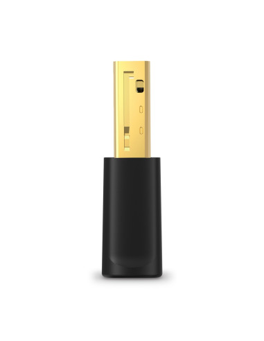 TP-Link Archer TX1800U Nano WLAN 1800 Mbit/s