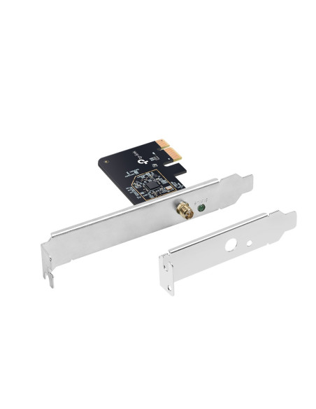 TP-Link Archer T2E Interno WLAN 433 Mbit/s