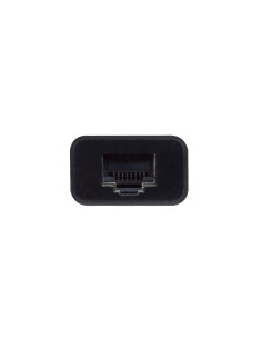 Ewent EW9828 adaptador y tarjeta de red Ethernet 5000 Mbit/s 2