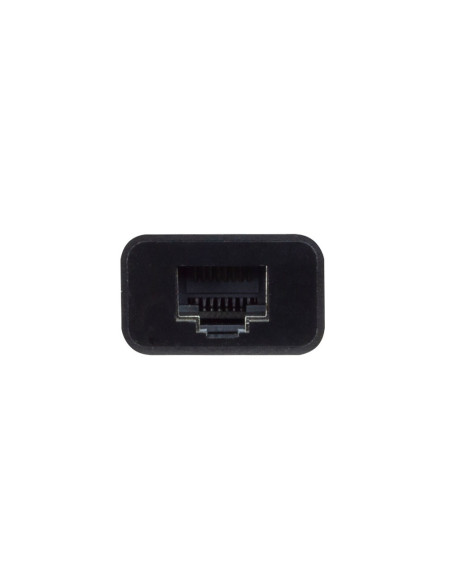 Ewent EW9828 adaptador y tarjeta de red Ethernet 5000 Mbit/s