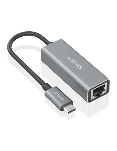 AISENS A109-0898 adaptador y tarjeta de red 1000 Mbit/s