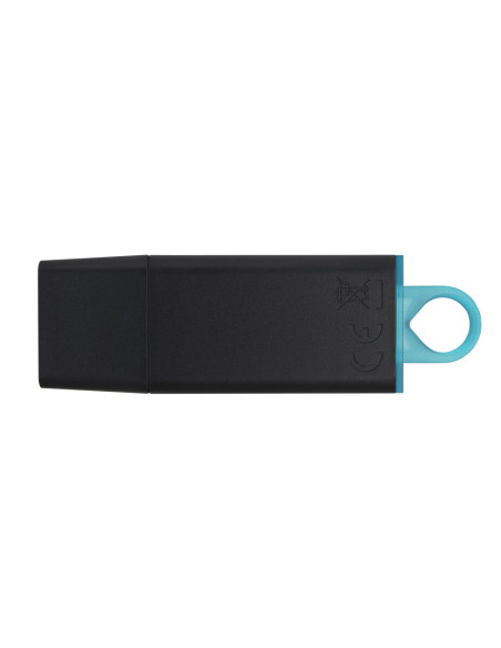 Kingston Technology DataTraveler Unidad Flash USB 3.2 Exodia