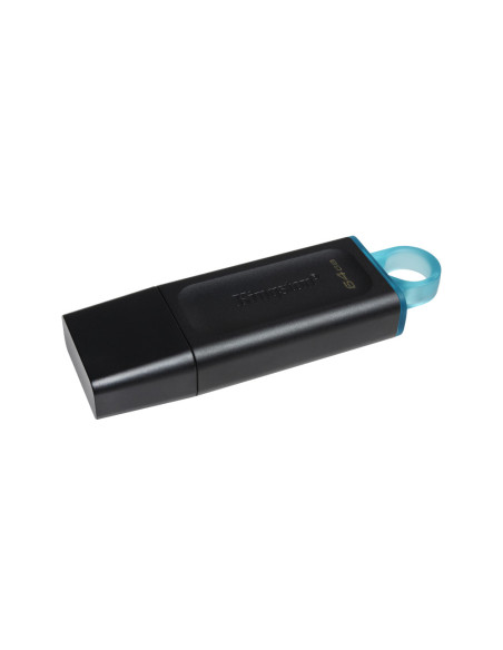 Kingston Technology DataTraveler Unidad Flash USB 3.2 Exodia