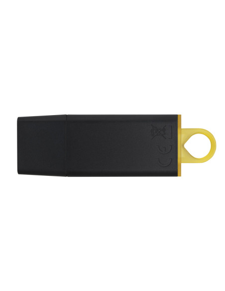 Kingston Technology DataTraveler Unidad Flash USB 3.2 Exodia