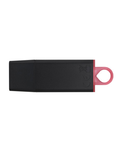 Kingston Technology DataTraveler Unidad Flash USB 3.2 Exodia
